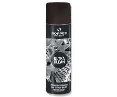 Stanley Universalus valiklis Ultra Clean, SOPPEC, 500 ml