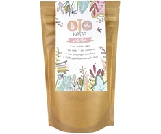 SORA, BE PIENO, BE CUKRAUS, OTOLANDIA 200g