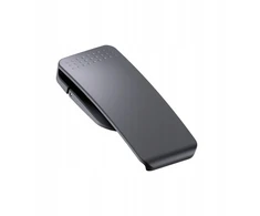 Dėklas Sp Connect Clip Mount laikiklis telefonui Spc+
