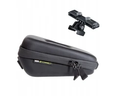 SP Connect Wedge Case balno krepšys