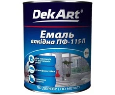sp. testeris SADOLIN AMBIANCE SUMMER SPLASH, visiškai matiniai, 30 ml