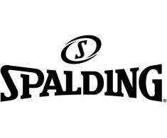 Spalding Rookie Gear Junior 5 krepšinio kamuolys