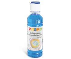SPALVOS DEKUPAŽINIS PRIMO KLIJAI 3309CC240501