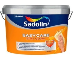 Spalvos testeris SADOLIN AMBIANCE DUSTY LAVENDER, visiškai matiniai, 30 ml