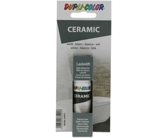 Spalvos testeris SADOLIN AMBIANCE Sidabrinis SHADOW, visiškai matiniai, 30 ml