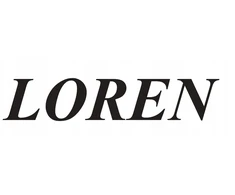 Spalvota etiketė - pieštukinė/monetų kišenė vaikams - Loren