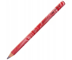 Spalvotas pieštukas Koh-I-Noor