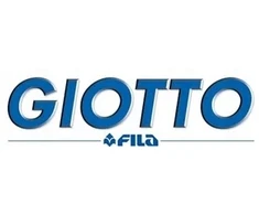 Spalvoti pieštukai Fila Giotto Stilnovo, 36 spalvų