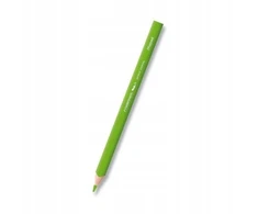 Spalvoti pieštukai Maped Colorpeps Strong, 18 spalv.