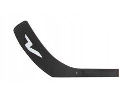 SPARTAN Vancouver Blade Senior Hockey Stick Blade, kairėje