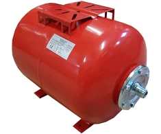 Spaudimo indas HT100
