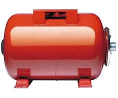 Spaudimo indas HT24