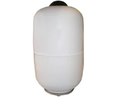 Spaudimo indas VH 50