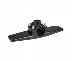 Spaustukas ant PE pagrindo 50 mm / GW 1 DSRA10OB50F1
