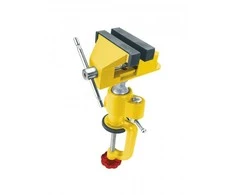 Spaustuvas TOPEX 07A307 75 mm (aliuminis)