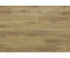 SPC grindys AFIRMAX BiClick, su pakl, 1220x180x5,3 mm, Majesty ąž.sp., dėv. 0,3 cm, 32 kl.
