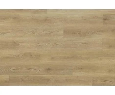 SPC grindys AFIRMAX BiClick, su pakl., 1220x180x5,3 mm, Noble ąž.sp., dėv. 0,3 cm, 32 kl.