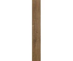 SPC vinilinės grindys AFIRMAX BiClick, 1220 x 180 x 4 mm, Kornvalio ąž. sp., dėvimasis 0,3 mm