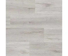 SPC vinilinės grindys AFIRMAX BiClick, 1220 x 180 x 4 mm, Skandinavijos ąž. sp., dėvimasis 0,3 mm