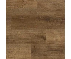 SPC vinilinės grindys AFIRMAX BiClick, 1220 x 180 x 4 mm, Kornvalio ąž. sp., dėvimasis 0,3 mm