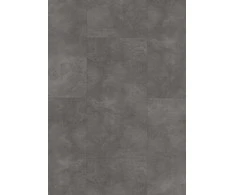SPC vinilinės grindys AFIRMAX BiClick STONE KASSEL 41522, 610 x 305 x 4 mm, dėvimasis 0,3 mm