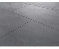 SPC vinilinės grindys AFIRMAX BiClick STONE KASSEL 41522, 610 x 305 x 4 mm, dėvimasis 0,3 mm
