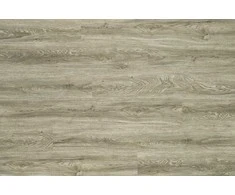 SPC vinilinės grindys AFIRMAX BiClick,su pakl.,1220x180x5,3mm,Fort ąž.sp.,dėv.0,3mm,32 kl.