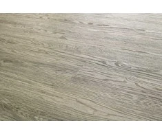 SPC vinilinės grindys AFIRMAX BiClick,su pakl.,1220x180x5,3mm,Fort ąž.sp.,dėv.0,3mm,32 kl.