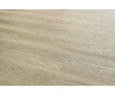 SPC vinilinės grindys AFIRMAX BiClick,su pakl.,1220x180x5,3mm,Provid ąž.sp.dėv.0,3mm,32kl.