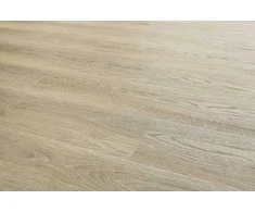 SPC vinilinės grindys AFIRMAX BiClick,su pakl.,1220x180x5,3mm,Provid ąž.sp.dėv.0,3mm,32kl.
