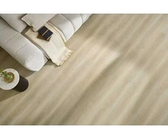 SPC vinilinės grindys AFIRMAX BiClick,su pakl.,1220x180x5,3mm,Provid ąž.sp.dėv.0,3mm,32kl.