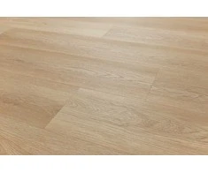 SPC vinilinės grindys AFIRMAX Legnar, 1220 x 229 x 4 mm, Hartfordo ąž.sp., dėvimasis 0,55 mm, 33 kl.