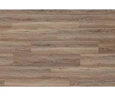 SPC vinilinės grindys AFIRMAX Legnar, 1220 x 229 x 4 mm, Kinesawa ąž.sp., dėvimasis 0,55 mm, 33 kl.