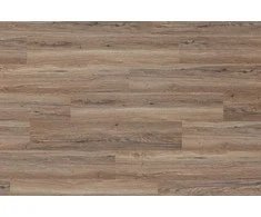 SPC vinilinės grindys AFIRMAX Legnar, 1220 x 229 x 4 mm, Kinesawa ąž.sp., dėvimasis 0,55 mm, 33 kl.