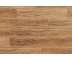SPC vinilinės grindys AFIRMAX Legnar, 1220 x 229 x 4 mm, Džersio ąž.sp., dėvimasis 0,55 mm, 33 kl.