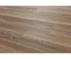 SPC vinilinės grindys AFIRMAX Legnar, 1220 x 229 x 4 mm, Kinesawa ąž.sp., dėvimasis 0,55 mm, 33 kl.