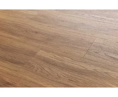 SPC vinilinės grindys AFIRMAX Legnar, su pakl.,1220x229x5,3/0,55mm, Kinesavos ąž.sp.,33kl.