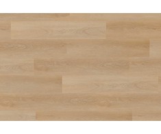 SPC vinilinės grindys AFIRMAX Legnar su pakl., 1220 x 229 x 5,3 mm, dėv. 0,55 mm, 33 kl.