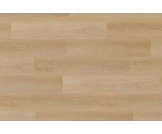 SPC vinilinės grindys AFIRMAX Legnar su pakl., 1220 x 229 x 5,3 mm, dėv. 0,55 mm, 33 kl.