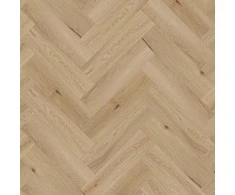 SPC vinilinės grindys AFIRMAX Legnar,Herringbone,592x148x4,5/0,55mm, Arvados ąž.sp.,33 kl.
