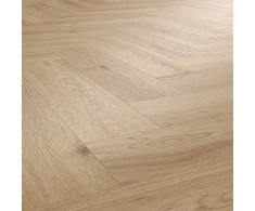 SPC vinilinės grindys AFIRMAX Legnar,Herringbone,592x148x4,5/0,55mm, Arvados ąž.sp.,33 kl.