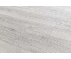 SPC vinilinės grindys AFIRMAX Legnar,su pakl.,1220x229x5,3/0,55mm, Skandinav. ąž.sp.,33kl.