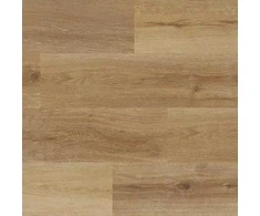SPC vinilinės grindys BiClick, 1220 x 180 x 4 mm