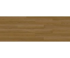 SPC vinilinės grindys NEXTSTEP, kvietinio ąž.sp., click, 1234 x 198 x 4,5 mm, 33/AC5