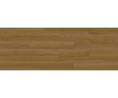 SPC vinilinės grindys NEXTSTEP, kvietinio ąž.sp., click, 1234 x 198 x 4,5 mm, 33/AC5