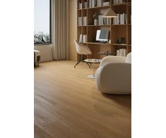 SPC vinilinės grindys NEXTSTEP, saulėto ąž. sp., su pakl., click, 1234x198x5,5mm, 33/AC5