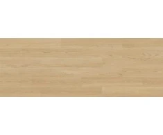 SPC vinilinės grindys NEXTSTEP, šviesaus ąž. sp., su pakl., click, 1234x198x5,5 mm, 33/AC5