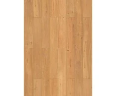 SPC vinilinės grindys Žalias VINYL 48337, bekočio ąžuolo spalvos, 1290 x 173 x 4 mm, 32/AC4