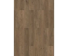 SPC vinilinės grindys Žalias VINYL 48341, akmeninio ąžuolo sp., 1290 x 173 x 4 mm, 32/AC4