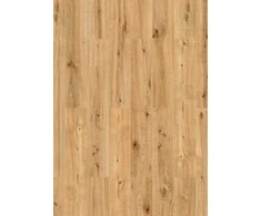 SPC vinilinės grindys Žalias VINYL 55516, netašyto ąžuolo sp., 1290 x 203 x 4 mm, 32/AC4